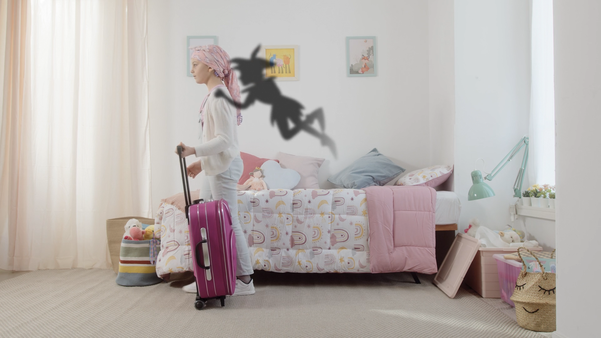 casa-di-peter-pan