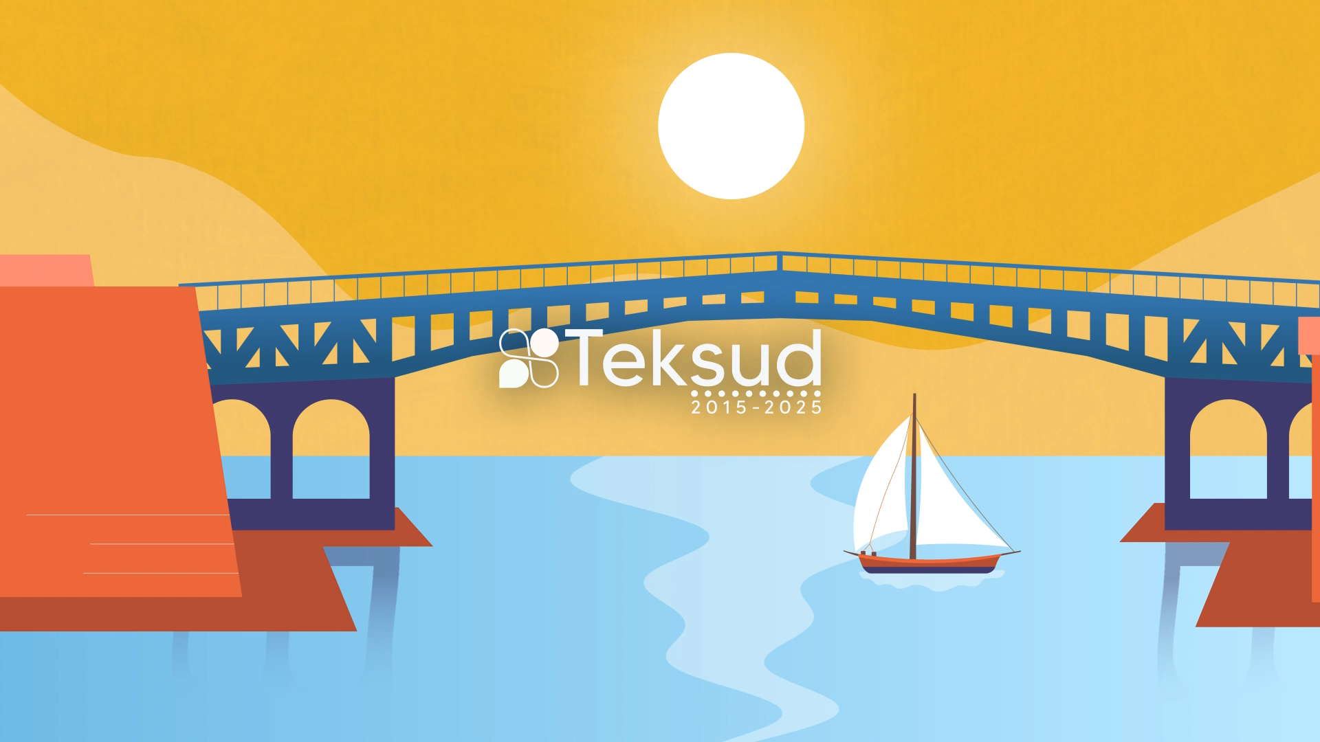 dieci-anni-di-teksud